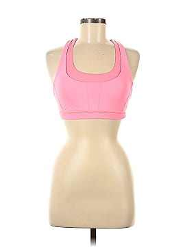 Lululemon Athletica Sports Bra (view 1)