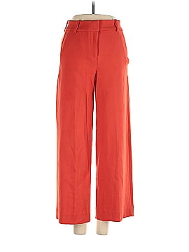 J.Crew Casual Pants (view 1)