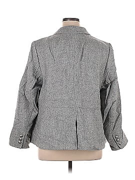 Talbots Blazer (view 2)