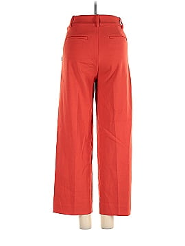 J.Crew Casual Pants (view 2)