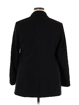 Nine West Blazer (view 2)