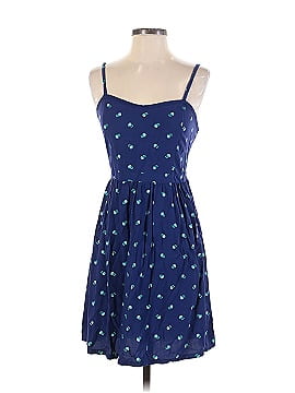 Old Navy Casual Dress (view 1)