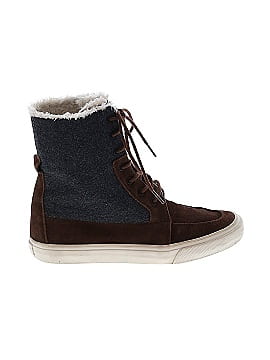 American Eagle Outfitters Boots (view 1)