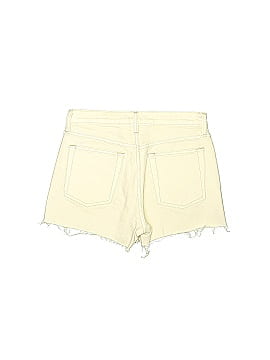 Gap Denim Shorts (view 2)