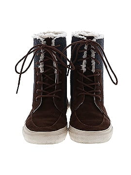 American Eagle Outfitters Boots (view 2)