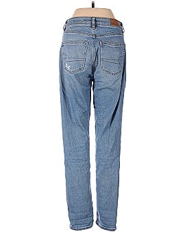 American Eagle Outfitters Jeans (view 2)