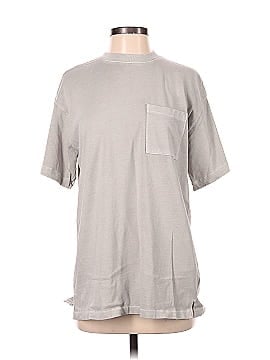 Madewell Short Sleeve T-Shirt (view 1)