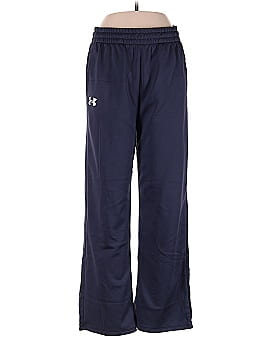 Under Armour Active Pants (view 1)