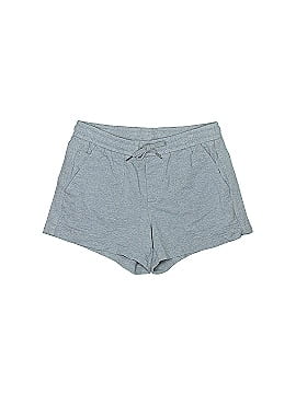 Athleta Shorts (view 1)