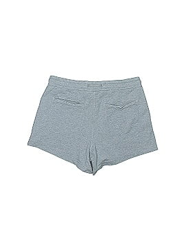 Athleta Shorts (view 2)