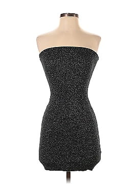 Abercrombie & Fitch Cocktail Dress (view 1)