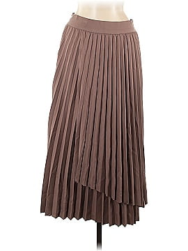 DR2 Casual Skirt (view 1)