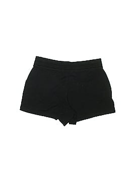 Athleta Dressy Shorts (view 2)