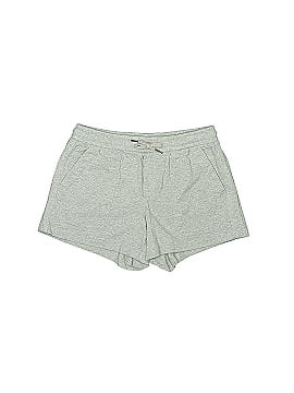 Athleta Dressy Shorts (view 1)