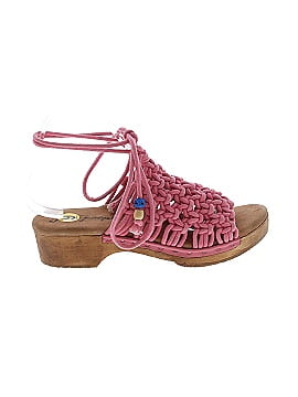 Free People Sandals (view 1)