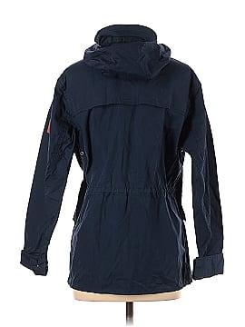 Penfield Raincoat (view 2)