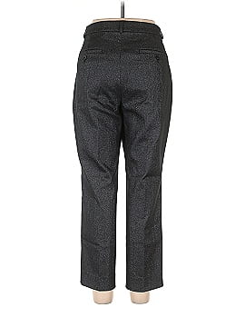 Banana Republic Factory Store Dress Pants (view 2)