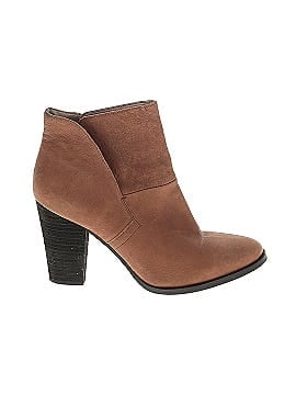 Vince Camuto Ankle Boots (view 1)