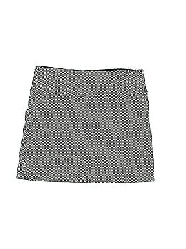 S.C. & Co. Skort (view 1)