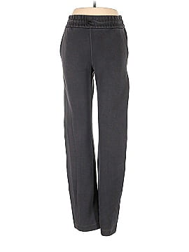 Lululemon Athletica Sweatpants (view 1)