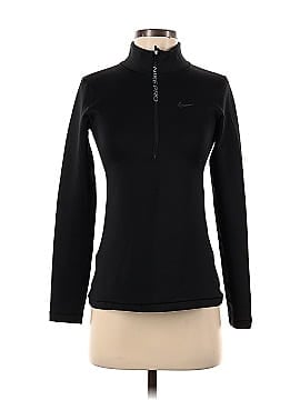 Nike Pullover Sweater (view 1)