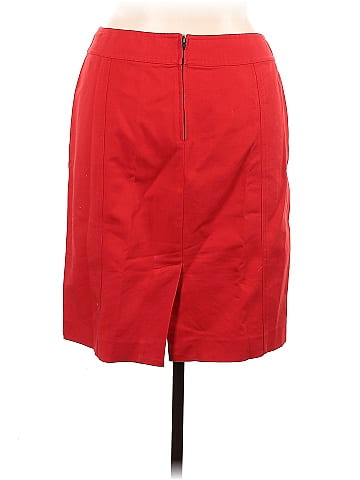 Gallia Moda Formal Skirt (view 2)