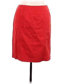 Gallia Moda Formal Skirt (view 1)