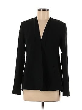 Trouve Blazer (view 1)