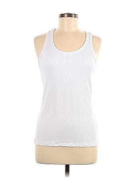 32 Degrees Tank Top (view 1)