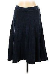 Hard Tail Casual Skirt