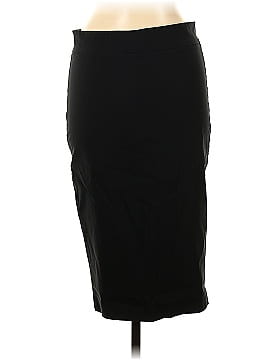 Avenue Montaigne Formal Skirt (view 2)