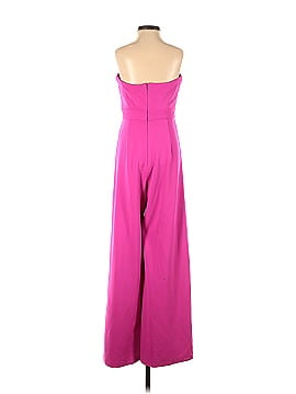 Katie May Ray Jumpsuit (view 2)