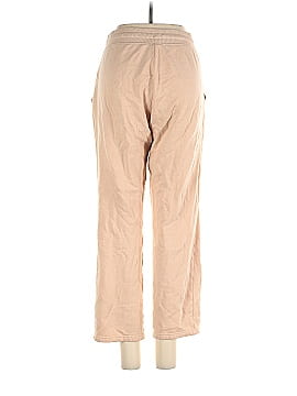 Amazon Essentials Linen Pants (view 2)