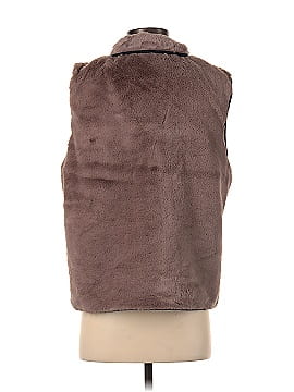 Abercrombie & Fitch Vest (view 2)