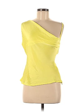 Nasty Gal Inc. Sleeveless Top (view 1)