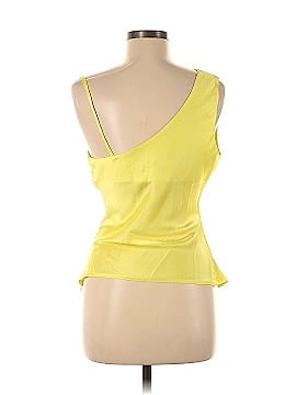 Nasty Gal Inc. Sleeveless Top (view 2)