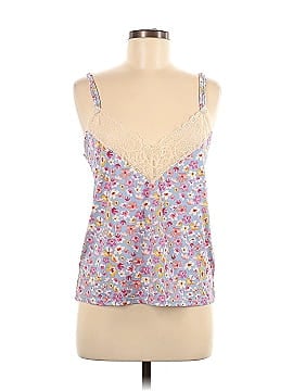 Thalia Sodi Tank Top (view 1)