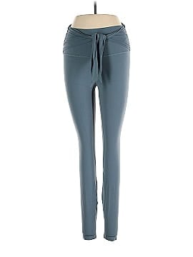 Lululemon Athletica Casual Pants (view 1)