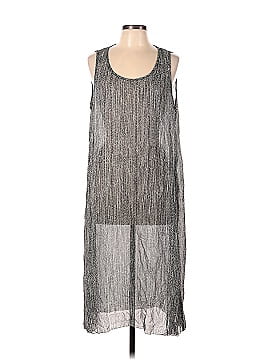 Eileen Fisher Casual Dress (view 1)