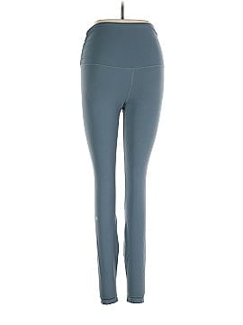 Lululemon Athletica Casual Pants (view 2)