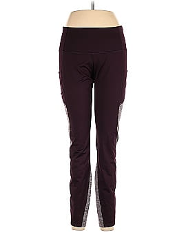 Apana Active Pants (view 1)