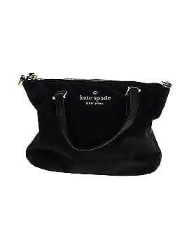 Kate Spade New York Satchel (view 1)