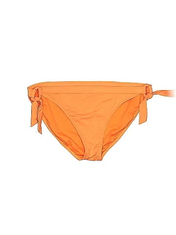 Leilani Swimsuit Bottoms (view 1)