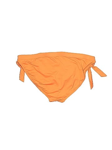 Leilani Swimsuit Bottoms (view 2)
