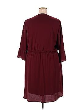 Maurices Cocktail Dress (view 2)