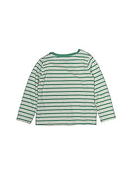 Baby Boden Pullover Sweater (view 2)