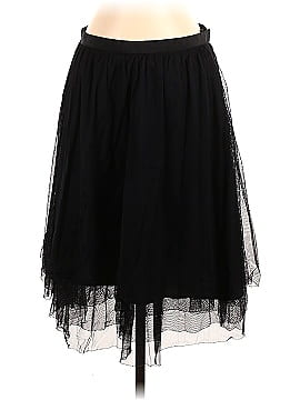 Isaac Mizrahi for Target Formal Skirt (view 1)