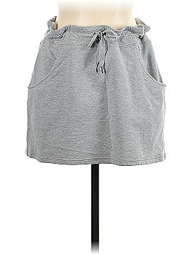 GAIAM Active Skirt (view 1)