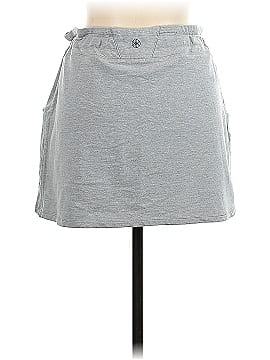 GAIAM Active Skirt (view 2)