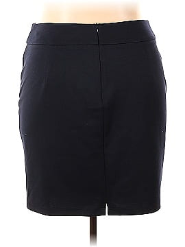 Hanna Nikole Casual Skirt (view 2)